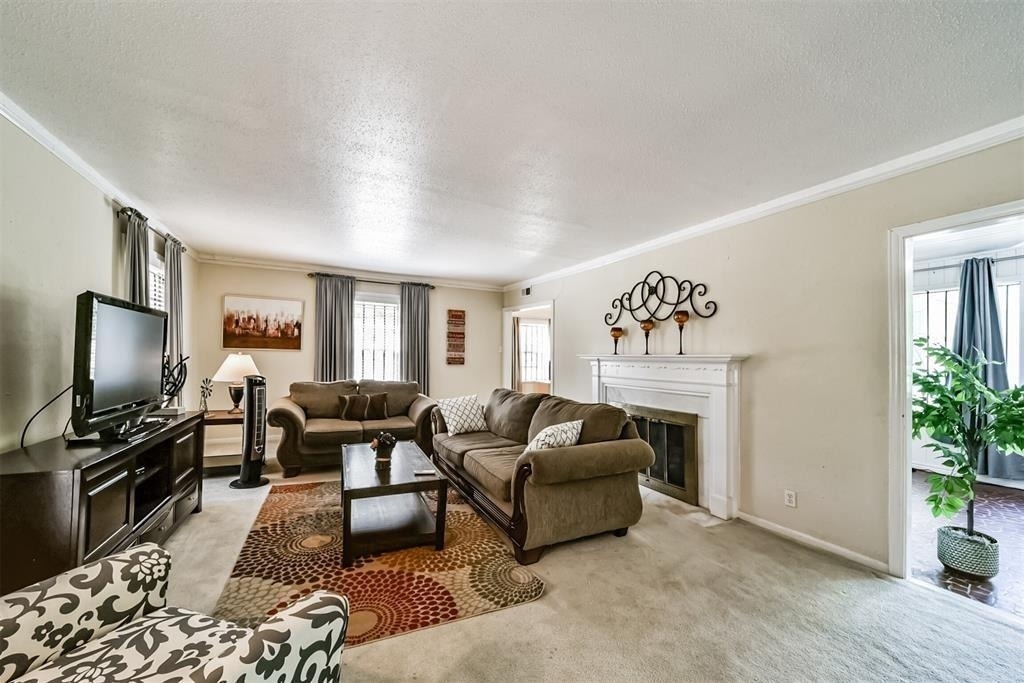 3423 Ozark Street - Photo 13