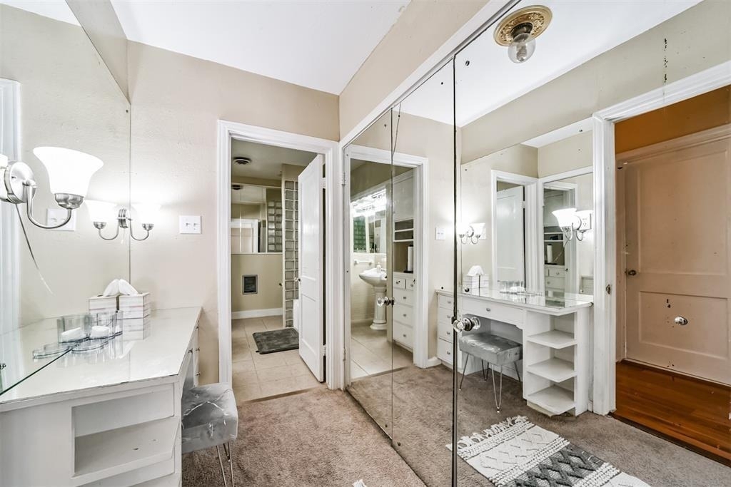 3423 Ozark Street - Photo 23