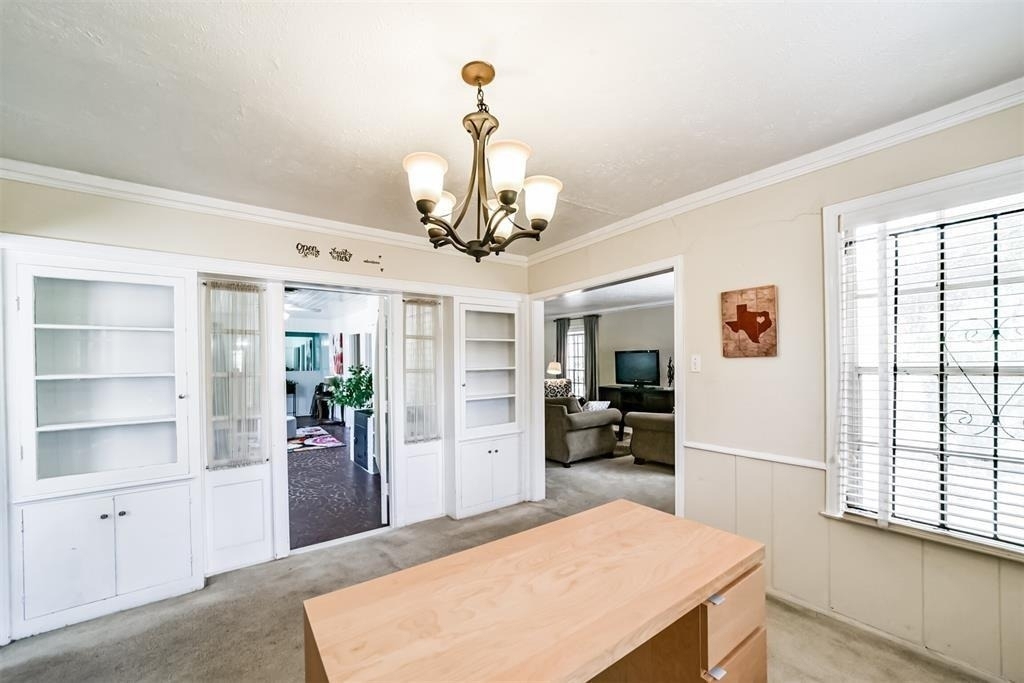 3423 Ozark Street - Photo 31