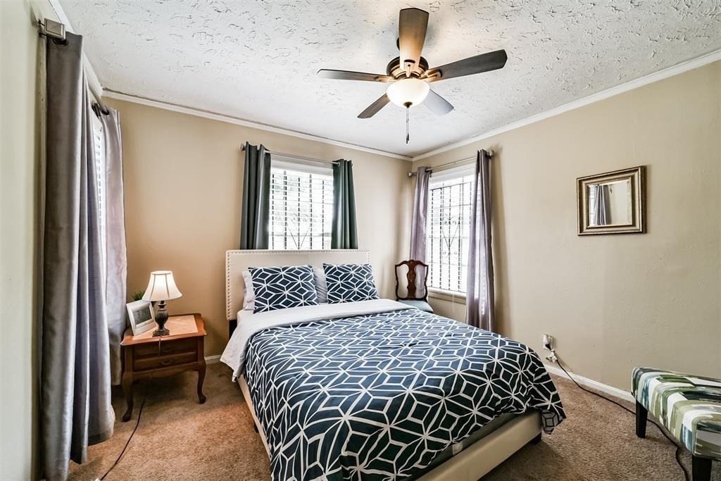 3423 Ozark Street - Photo 14