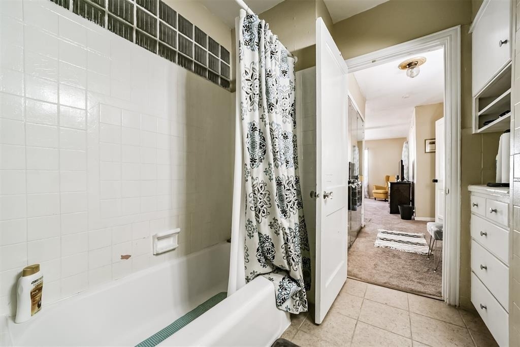 3423 Ozark Street - Photo 26