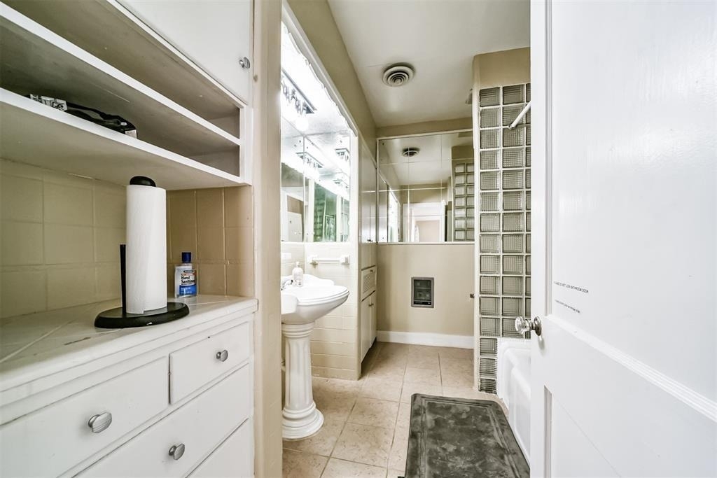 3423 Ozark Street - Photo 24