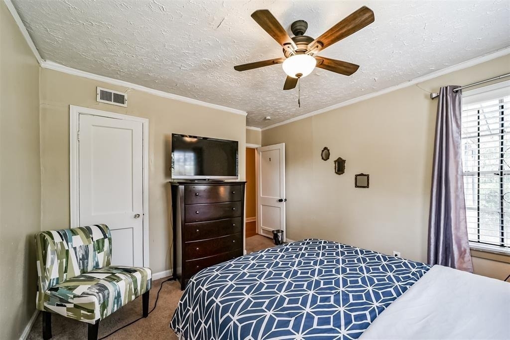 3423 Ozark Street - Photo 15