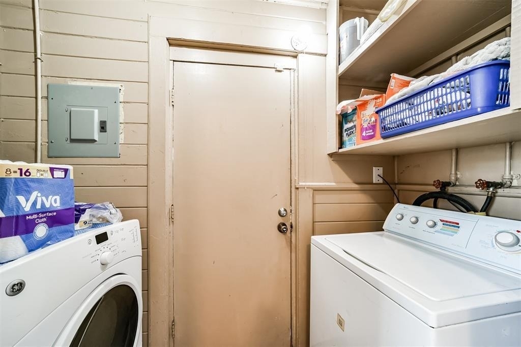 3423 Ozark Street - Photo 47