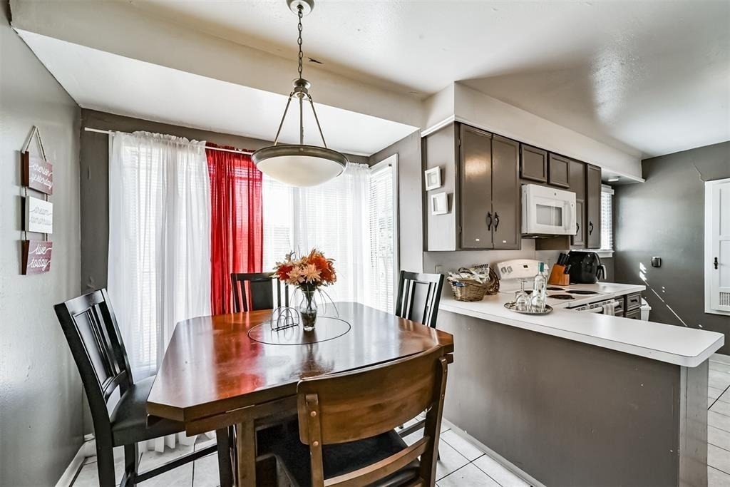 3423 Ozark Street - Photo 43