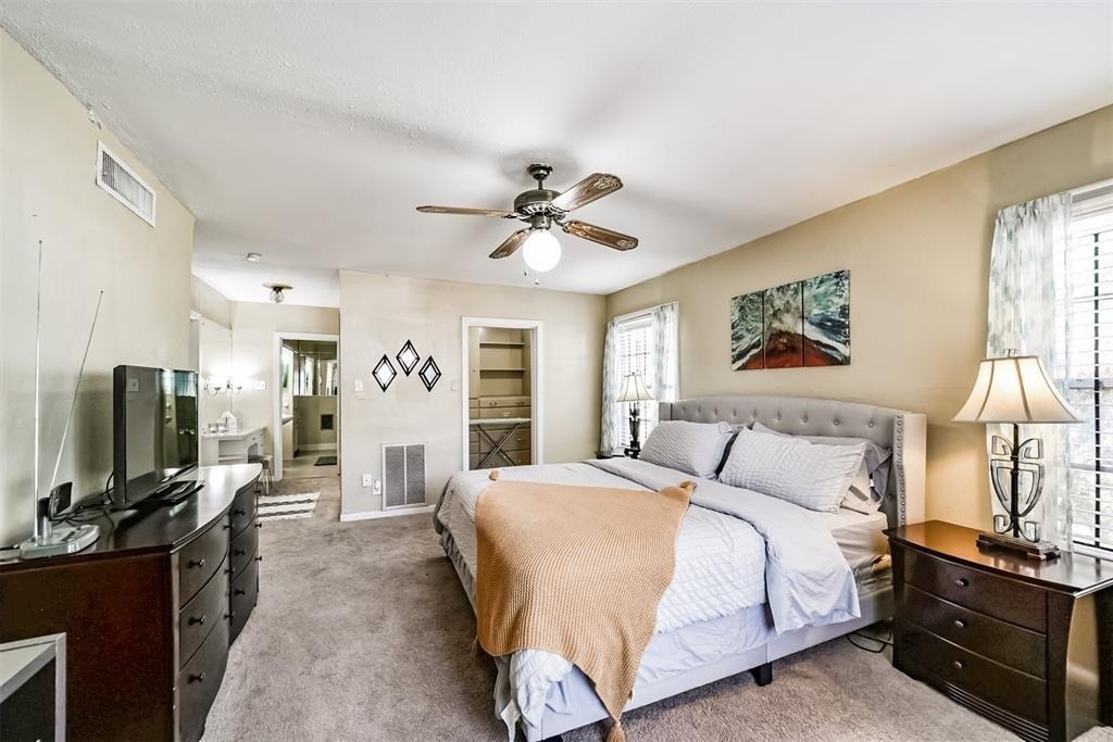 3423 Ozark Street - Photo 21