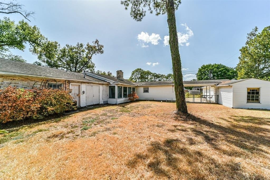 3423 Ozark Street - Photo 10