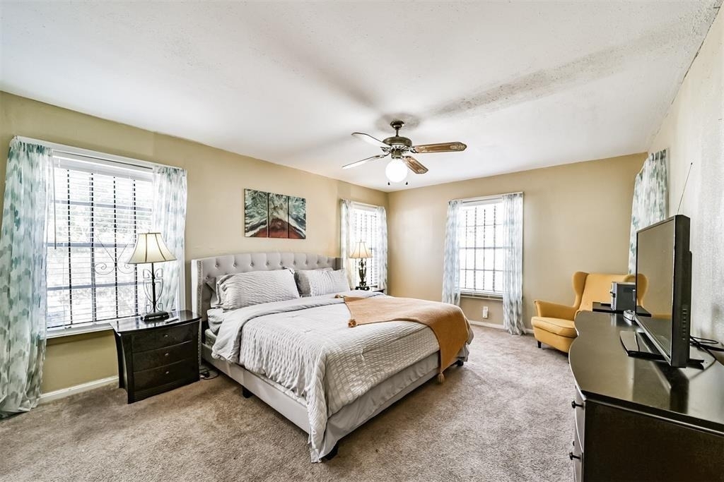 3423 Ozark Street - Photo 18