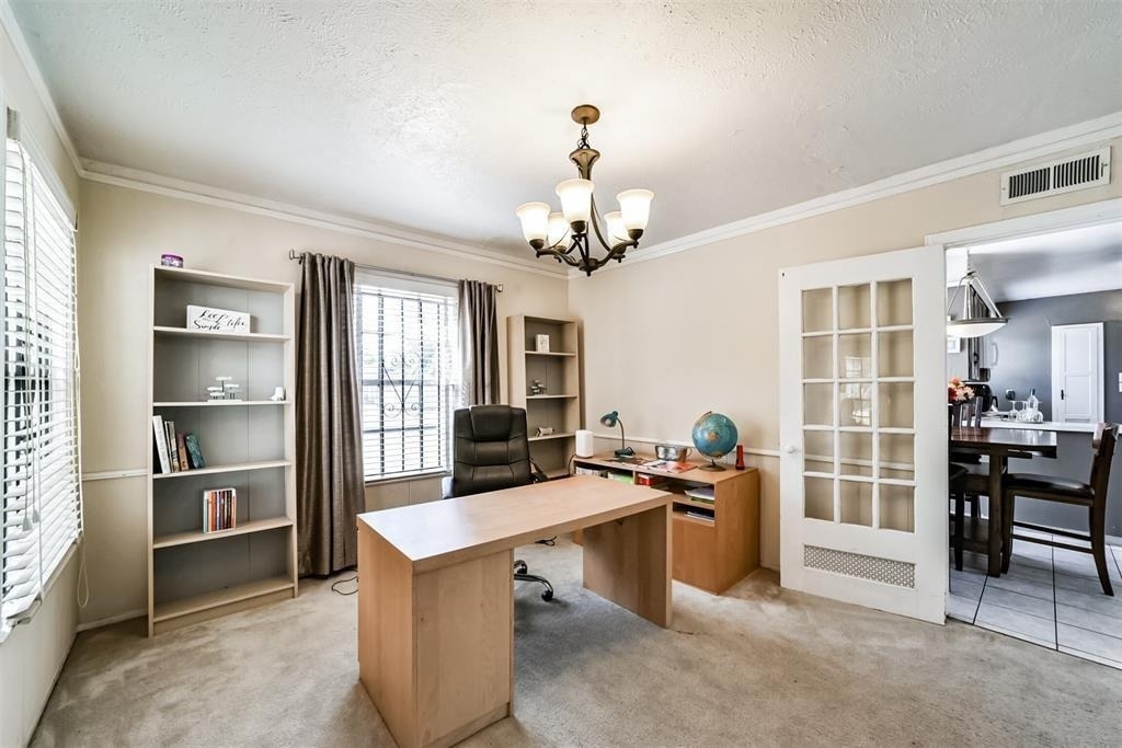 3423 Ozark Street - Photo 30