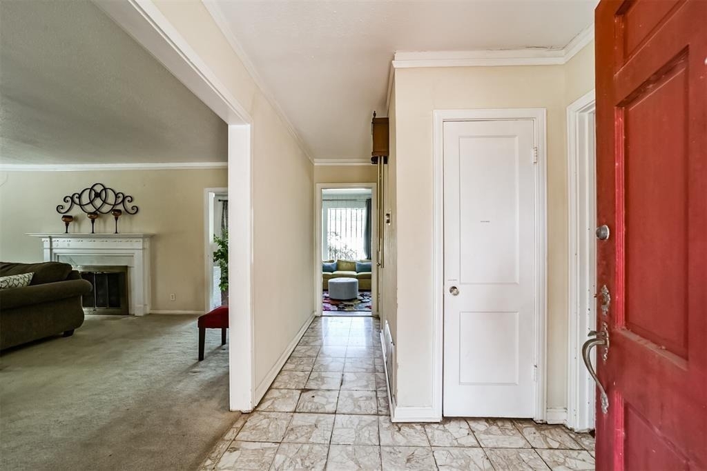 3423 Ozark Street - Photo 45