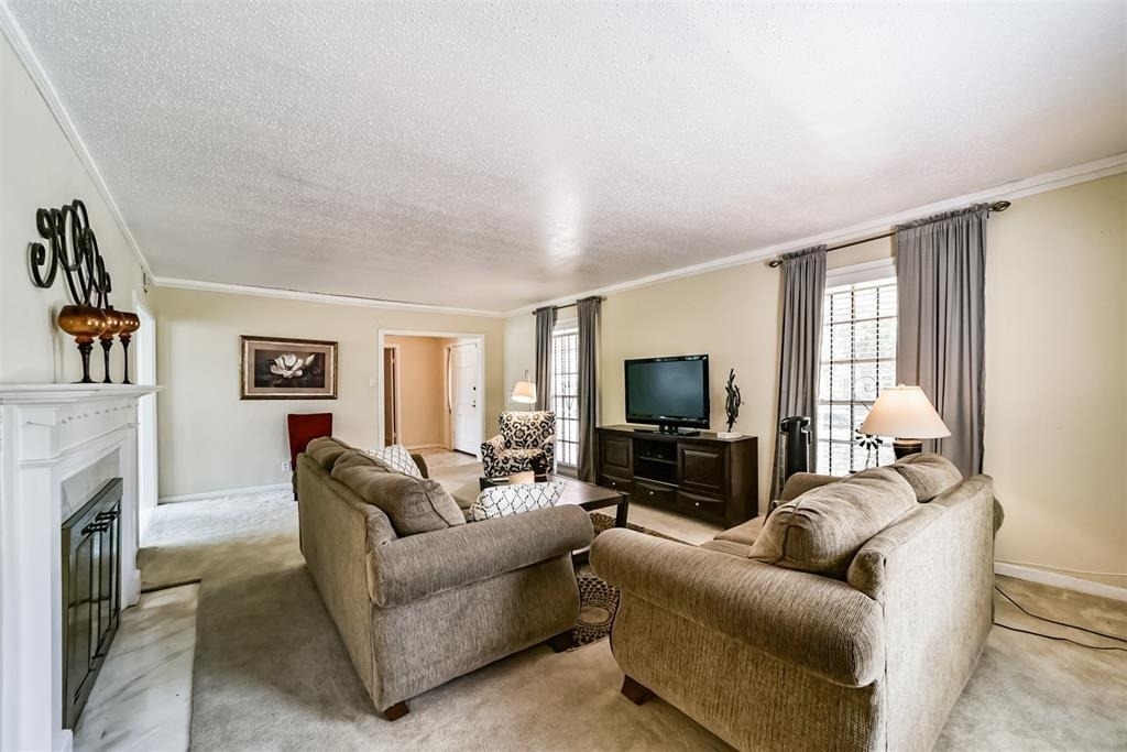3423 Ozark Street - Photo 11