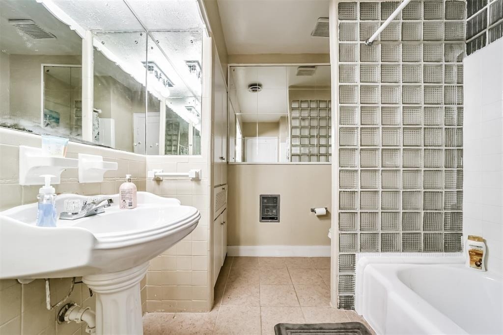 3423 Ozark Street - Photo 27