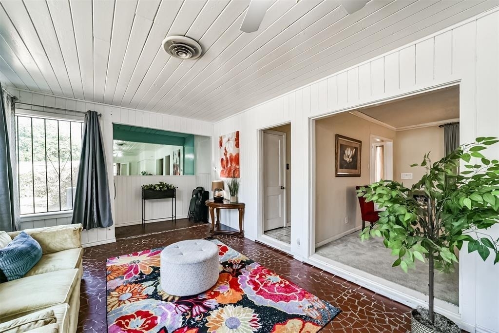 3423 Ozark Street - Photo 34
