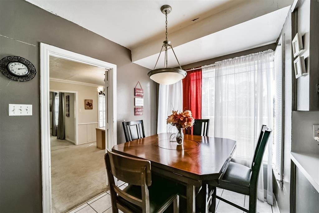 3423 Ozark Street - Photo 44