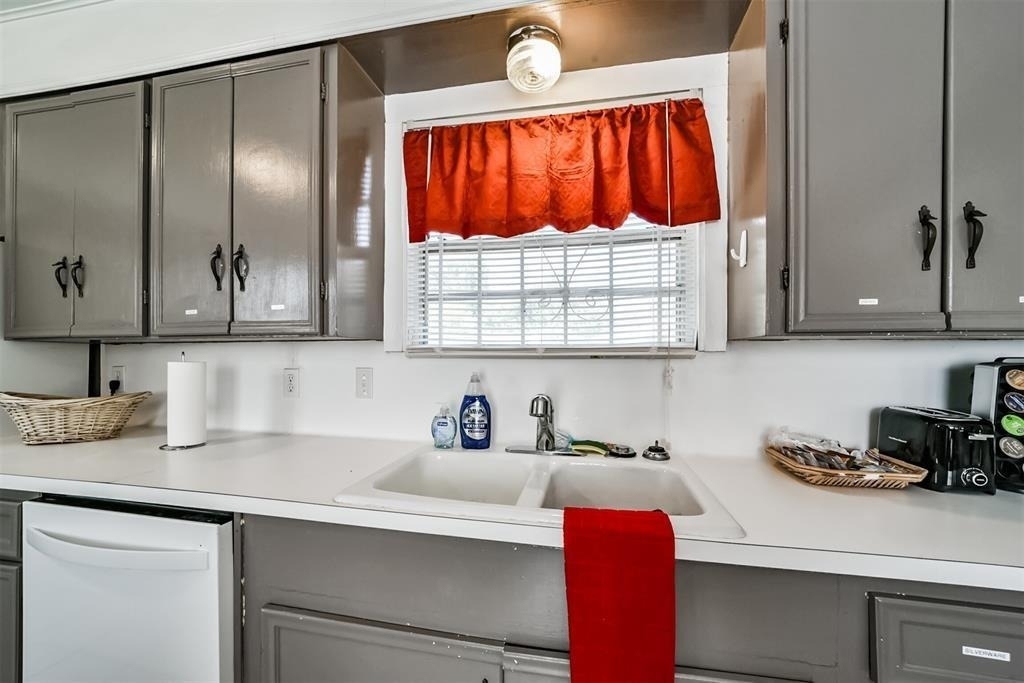 3423 Ozark Street - Photo 41