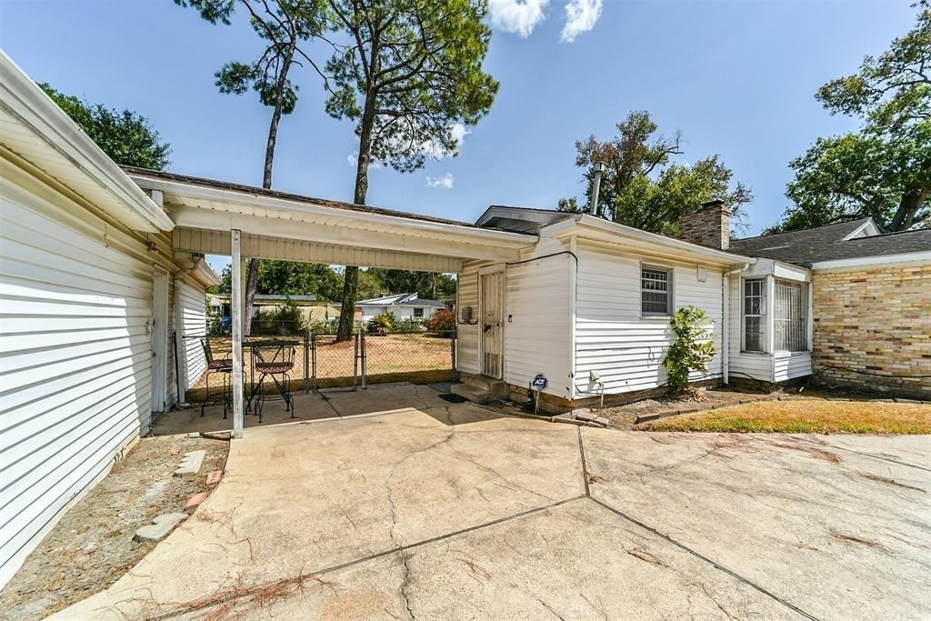 3423 Ozark Street - Photo 48
