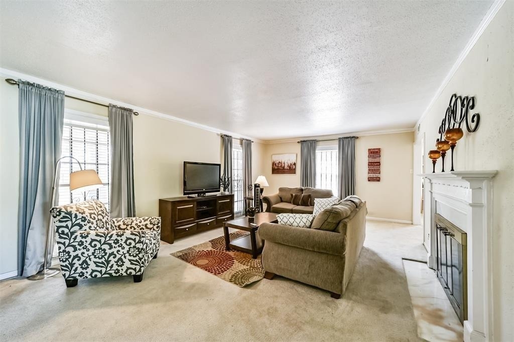 3423 Ozark Street - Photo 12