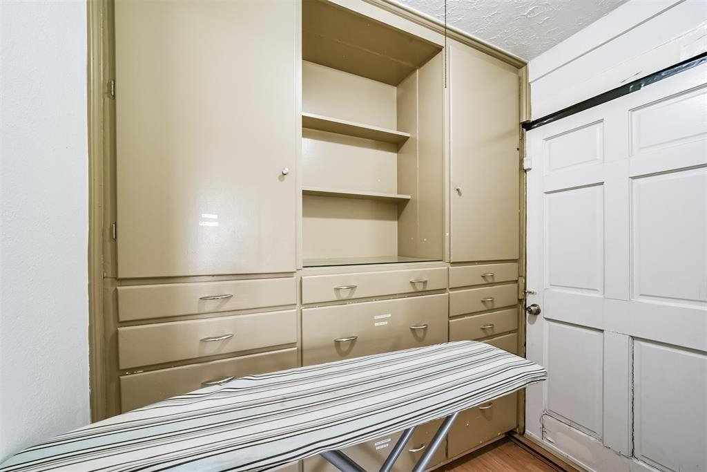 3423 Ozark Street - Photo 22