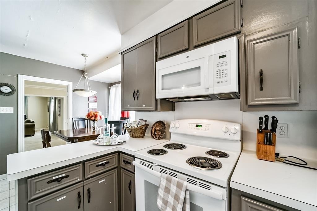 3423 Ozark Street - Photo 40