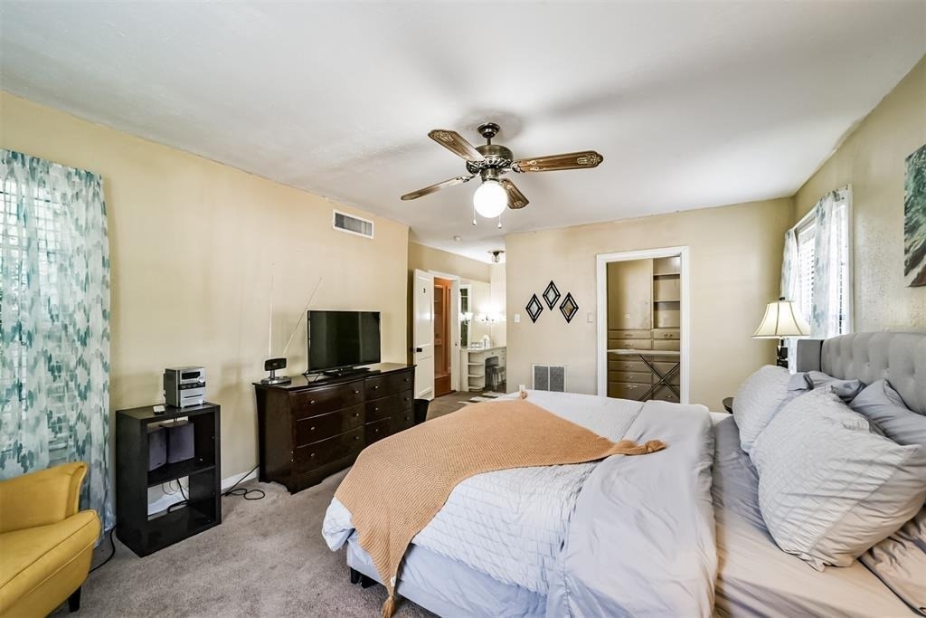 3423 Ozark Street - Photo 19