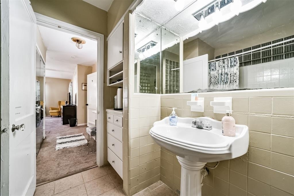 3423 Ozark Street - Photo 25