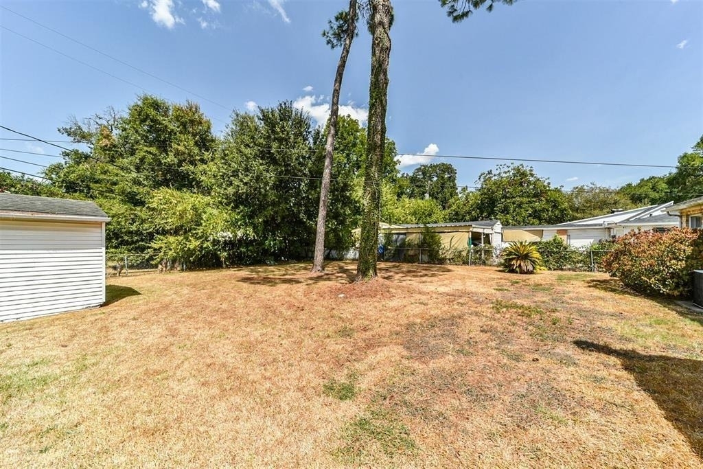 3423 Ozark Street - Photo 9