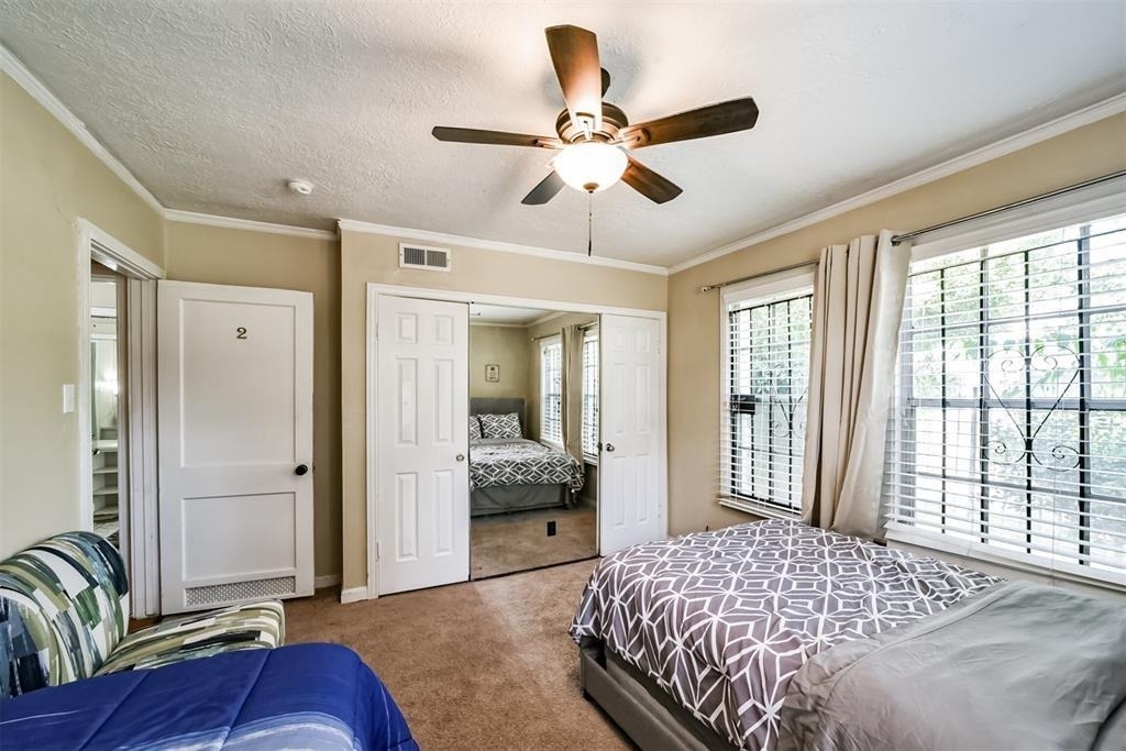 3423 Ozark Street - Photo 17