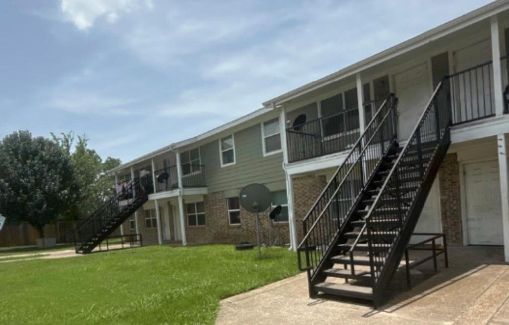 701 N Madison Street - Photo 6