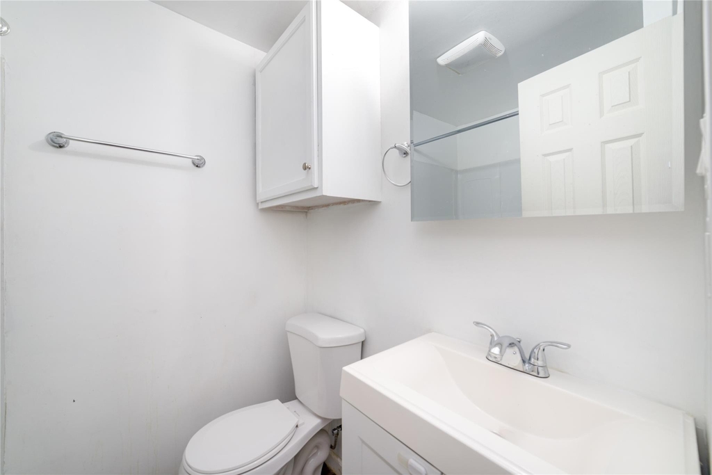 1309 Jefferson Street - Photo 4