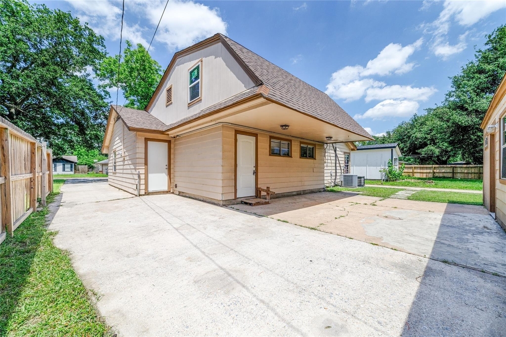 1309 Jefferson Street - Photo 6