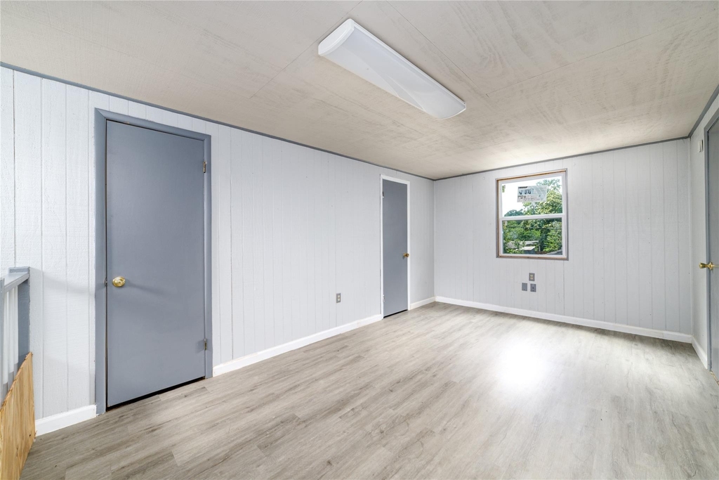 1309 Jefferson Street - Photo 5