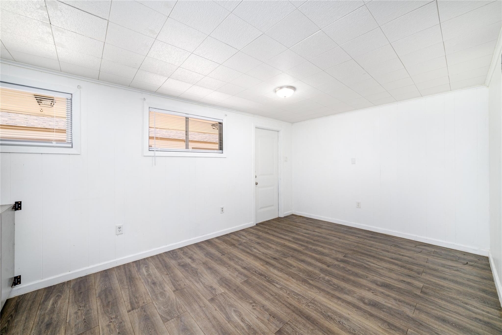 1309 Jefferson Street - Photo 1