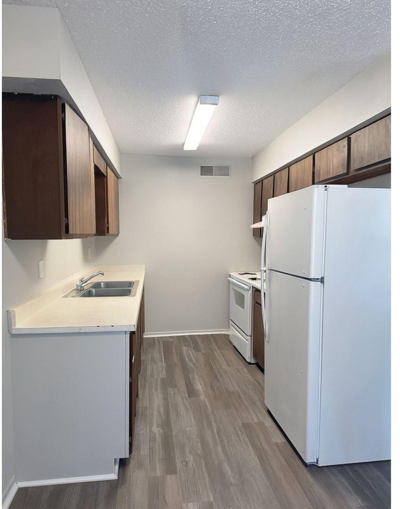 1415 W Norris Street - Photo 12