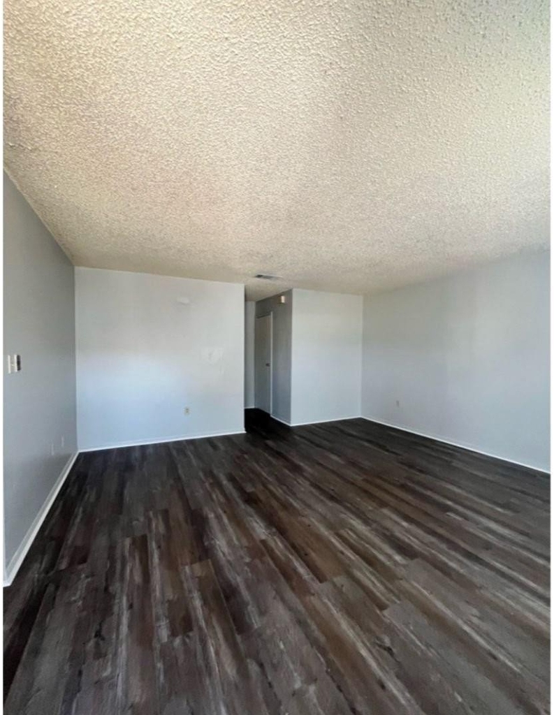 1415 W Norris Street - Photo 13