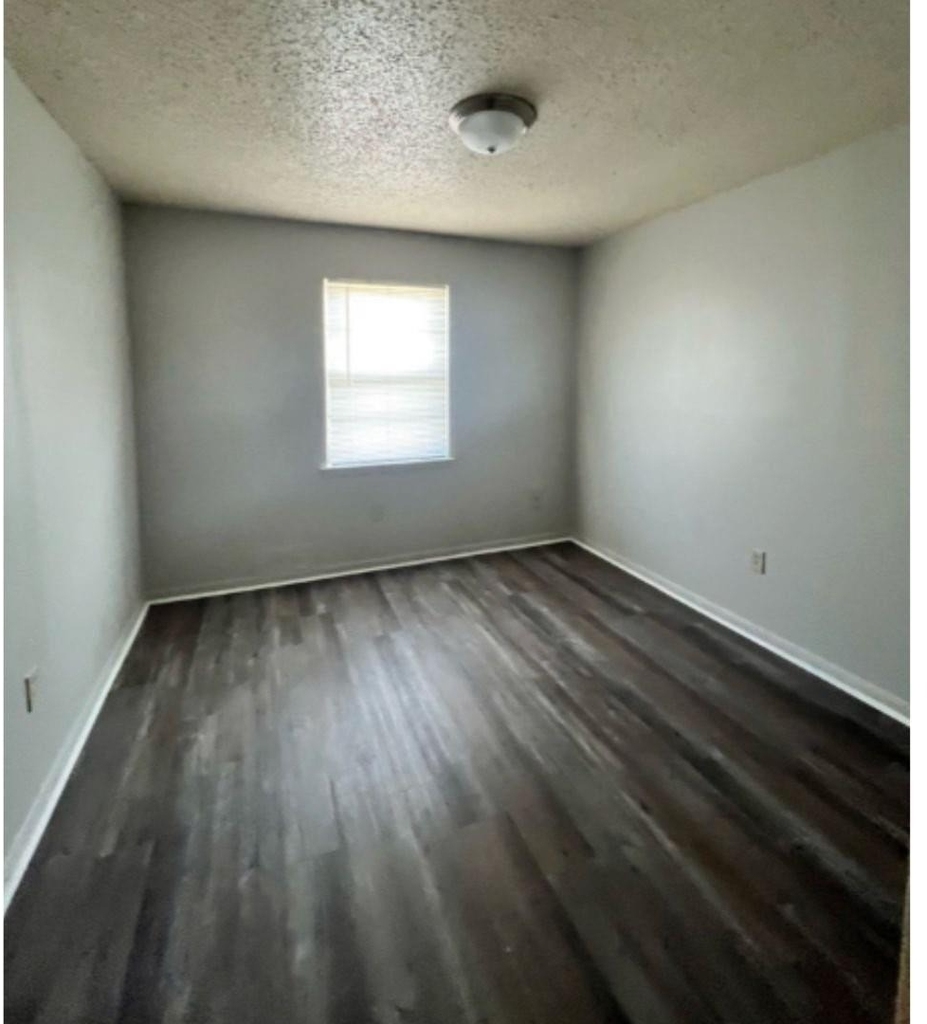 1415 W Norris Street - Photo 5