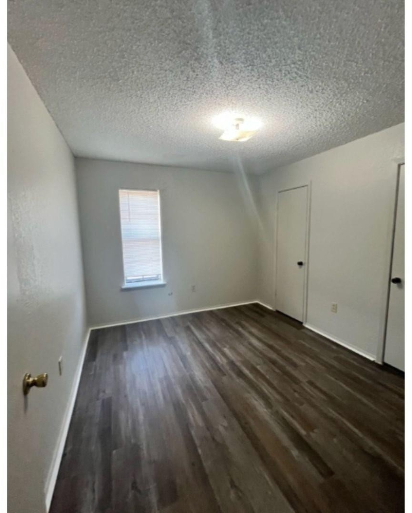 1415 W Norris Street - Photo 8