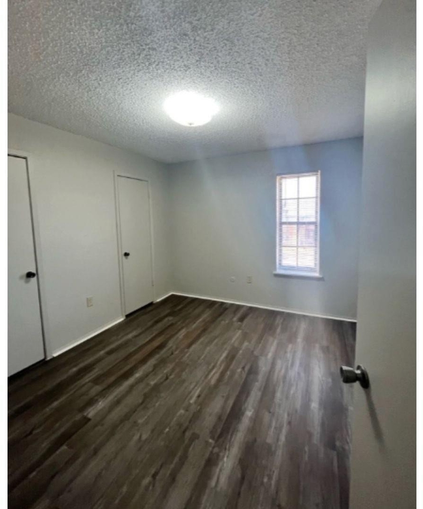 1415 W Norris Street - Photo 9
