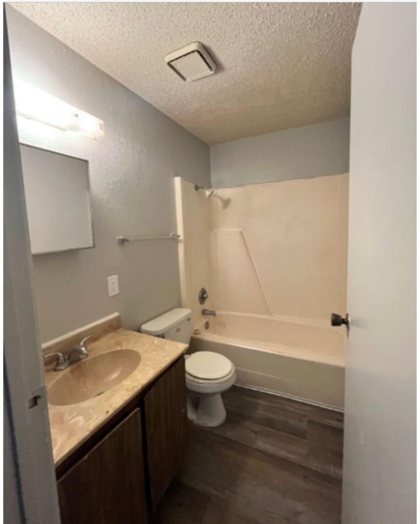 1415 W Norris Street - Photo 6
