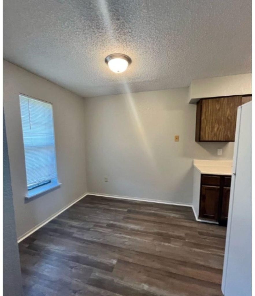 1415 W Norris Street - Photo 7