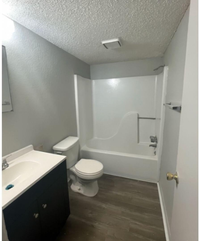 1415 W Norris Street - Photo 11
