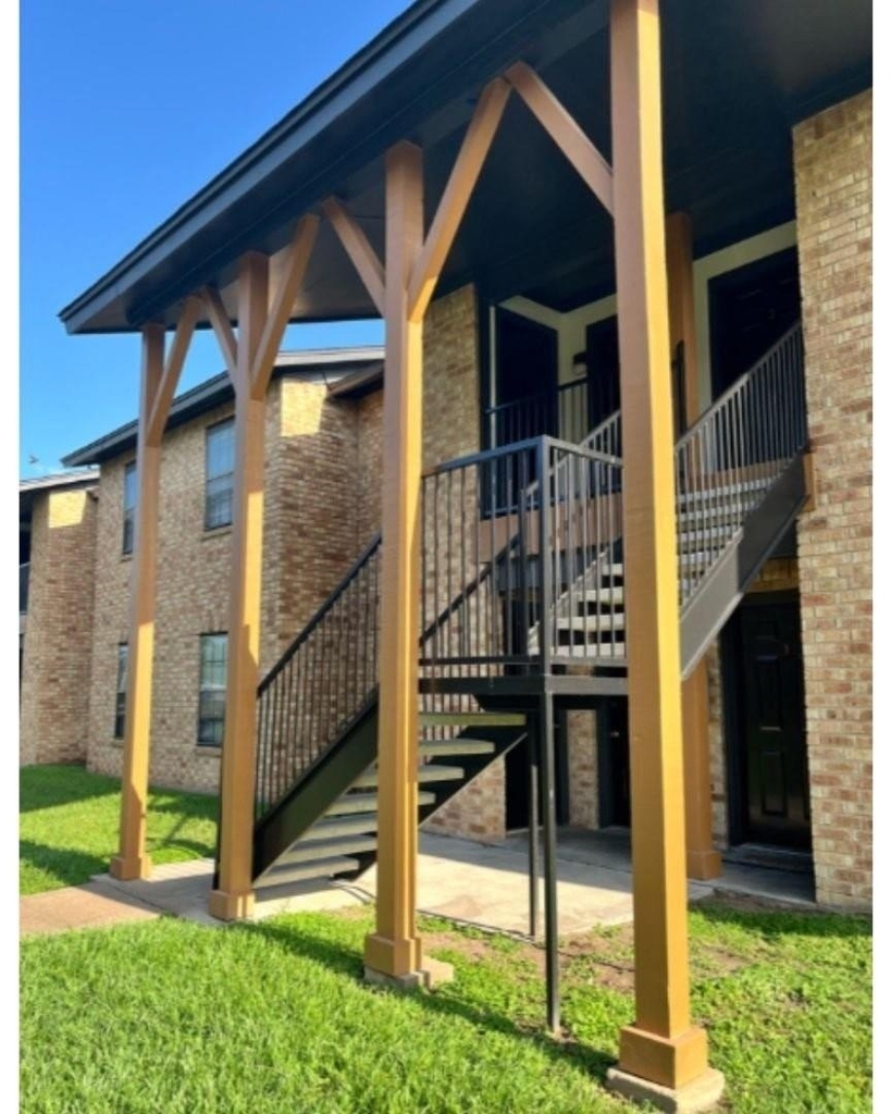 1415 W Norris Street - Photo 10