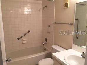 120 Hibiscus Woods Court - Photo 6