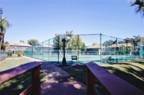 120 Hibiscus Woods Court - Photo 9
