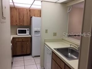 120 Hibiscus Woods Court - Photo 4