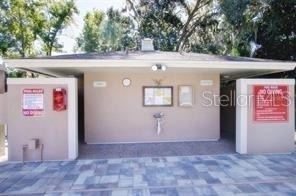 120 Hibiscus Woods Court - Photo 8