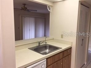 120 Hibiscus Woods Court - Photo 3
