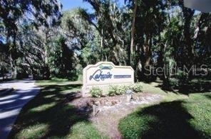 120 Hibiscus Woods Court - Photo 1