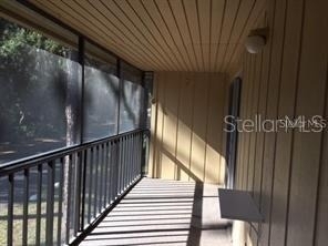 120 Hibiscus Woods Court - Photo 5