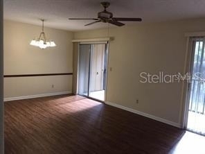 120 Hibiscus Woods Court - Photo 2