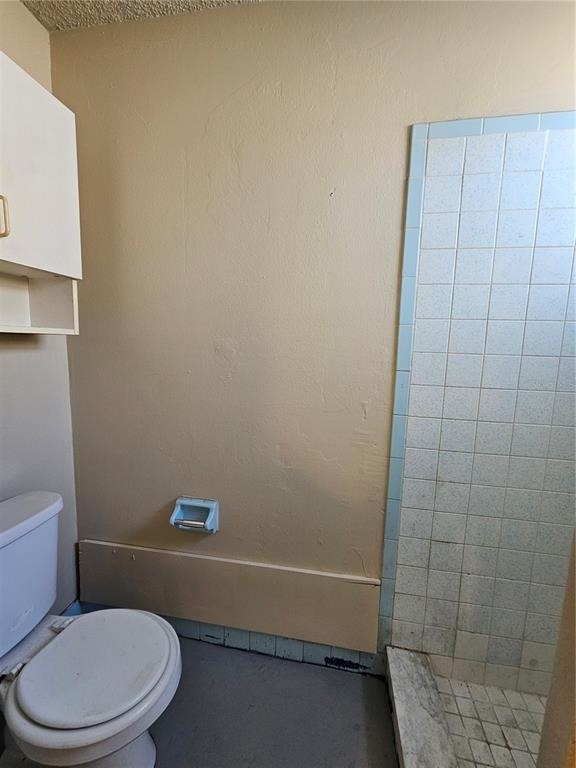 6324 Lomand Avenue - Photo 12